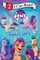 My Little Pony: Ponies Unite