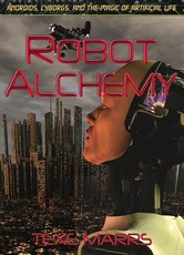 Robot Alchemy