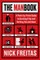The Manbook