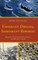 Emigrant Dreams, Immigrant Borders