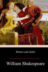 Romeo and Juliet