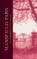 Austen, J: Mansfield Park