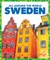 Sweden