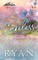 Careless - Special Edition