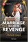 Marriage Made in Revenge