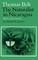 The Naturalist in Nicaragua