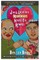 Jim and Louella's Homemade Heart-Fix Remedy