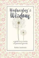 Wednesday's Wisdom