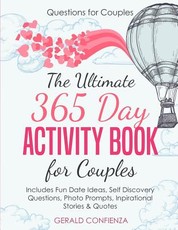 Questions for Couples