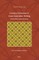 Culinary Discourses in Asian-Australian Writing
