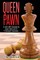 Queen Pawn