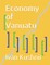 Economy of Vanuatu
