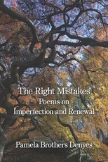 The Right Mistakes