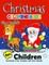 Christmas Coloring Book for Children