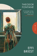 Fontane, T: Effi Briest