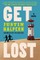 Get Lost