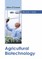 Agricultural Biotechnology