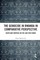 The Genocide in Rwanda in Comparative Perspective