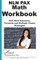 NLN PAX Math Workbook