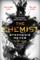 The Chemist