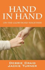 Hand in Hand