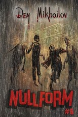 Nullform (Book #6)