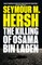 The Killing of Osama Bin Laden