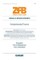 Entrepreneurial Finance
