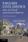 English Civil Justice After the Woolf and Jackson Reforms