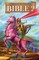The Bible 2