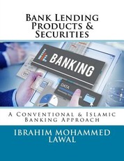 Bank Lending Products & Securities