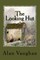 The Looking Hut