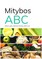 Mitybos ABC