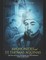 Maimonides and St. Thomas Aquinas