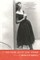 The Vanishing Act of Esme Lennox
