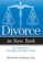 Divorce in New York