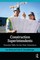 Construction Superintendents