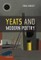 Yeats and Modern Poetry