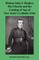 Bishop John J. Hughes, His Church and the Coming of Age of New York's Catholic Irish