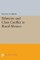Ethnicity and Class Conflict in Rural Mexico