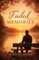 Faded Memories