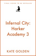 Infernal City