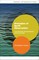 Reeds Introductions: Principles of Earth Observation for Marine Engineering Applications