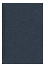 The Informed Gardener