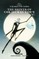 Tim Burton's the Nightmare Before Christmas: The Shiver of Christmas Town