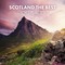 Scotland The Best 100 Places