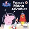 Peppa Pig: Peppa's Moon Adventure