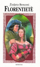 Florentietė II dalis