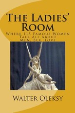 The Ladies' Room