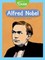 Alfred Nobel